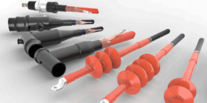 Cable Jointing and Termination