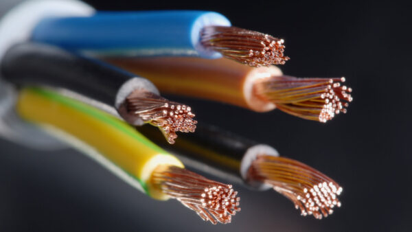 Cables