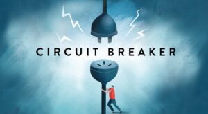 Circuit Breaker Course