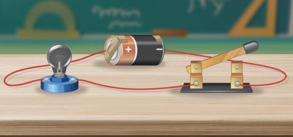 Conduct Basic Electronic Circuits