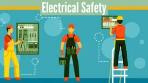 Electrical Safety