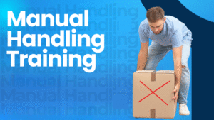 Manual Handling