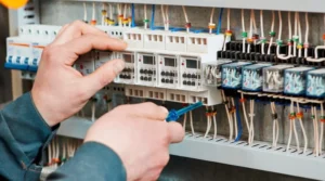 Transformer Testing Course