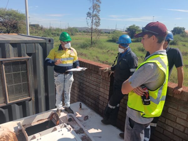 Construction Regulations 2014