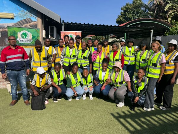 SHE Representative Functions